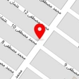 اجاره وسایل ساختمانی مهر