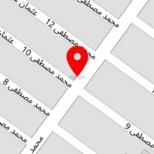 اجاره وسایل ساختمانی مهر