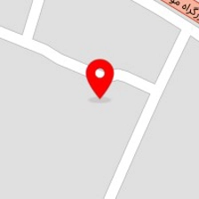 جوشکاری مسلم