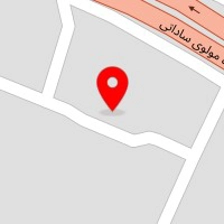 جوشکاری مسلم