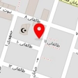 ابزار آلات ساداتی