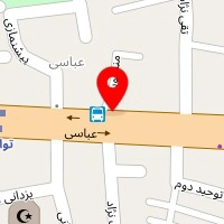فروشگاه لوازم خانگی نویدی