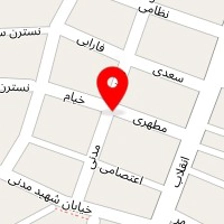 الکتروتکنیک توانیر