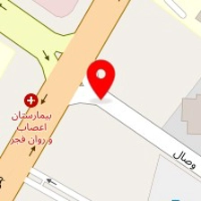 فروشگاه لوازم خانگی