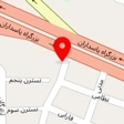 خدمات سیم پیچی دقیق