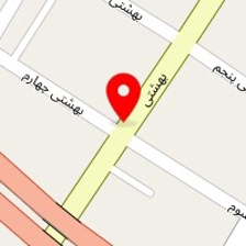 دوخت مانتو ایمانی