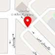 ابزار الات ساختمانی حسنی