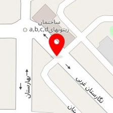 ابزار الات ساختمانی حسنی