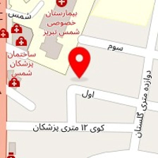 دفتر طراحی طراحان ماه