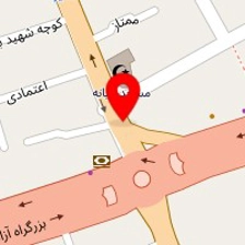 فروشگاه لوازم خانگی محمودی