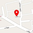 تعمیرات لوازم خانگی مدرن سرویس