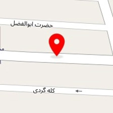 پخش لوازم خانگی مهدی