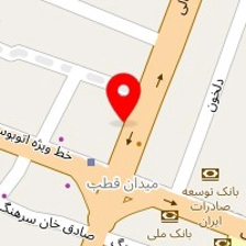 فروشگاه دنیای ابزار