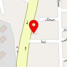 سیامک محرم جودی
