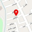 جوشکاری سجاد مهربان