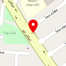 ابزار آلات خیرکار