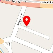 کارگاه فراچوب