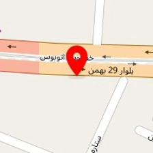 ابزار صنعتی اعتمادی