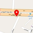 فروشگاه یدک لند سیادتی