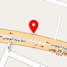 میل لنگ تراشی امیر