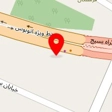 جوشکاری آرگون حسین
