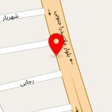 ابزارالات صنعتی وساختمانی امیر