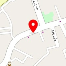 شیشه صادقی