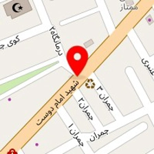 سیم پیچی برق وصنعت