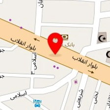 فروشگاه لوازم خانگی جعفری