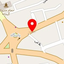 فروشگاه لوازم خانگی اسنوا شعبه مفتح