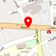 لوازم خانگی قنبری
