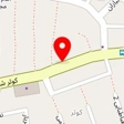 ابزار فروشی علی پور
