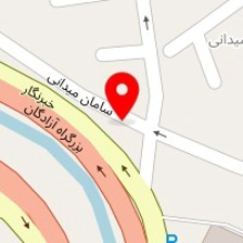 یراق اشرفی