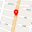 ابزار آلات ساختمانی باقرزاده