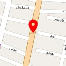 ابزار آلات ساختمانی باقرزاده
