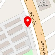 سیم پیچی آیهان تکنیک