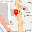 تراشکاری ایران موتور