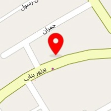 ابزار اسلام دوست