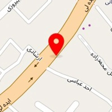 ابزار دائی پور