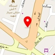 تراشکاری مگا موتور