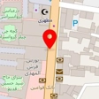 لوازم خانگی نویدی