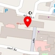 موتور برق