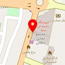 بازرگانی تکنیک چسب