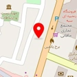 تراشکاری حاج احد
