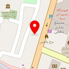 تراشکاری حاج احد