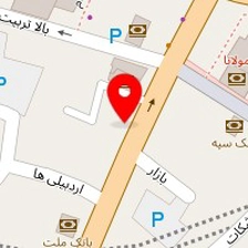 ابزارآلات صنعتی حاتمی