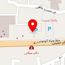 قابیران