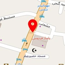 ابزار رحیم محمدی