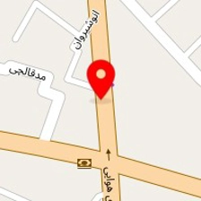 فروشگاه اسنوا منجم