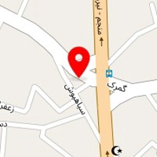 کادویی محمد